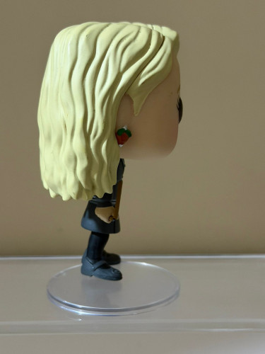  Harry Potter #14 - Produto Original