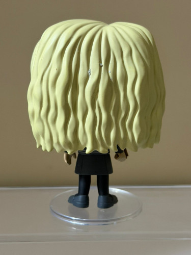 Harry Potter #14 - Produto Original