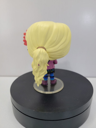  Harry Potter #41 - Produto Original