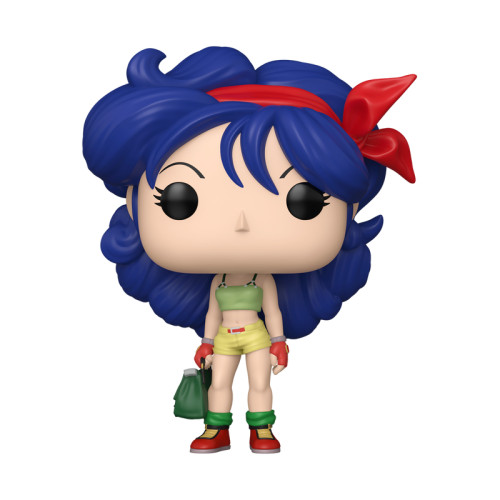 Funko Pop Lunch Exclusivo - Dragon Ball - #1998