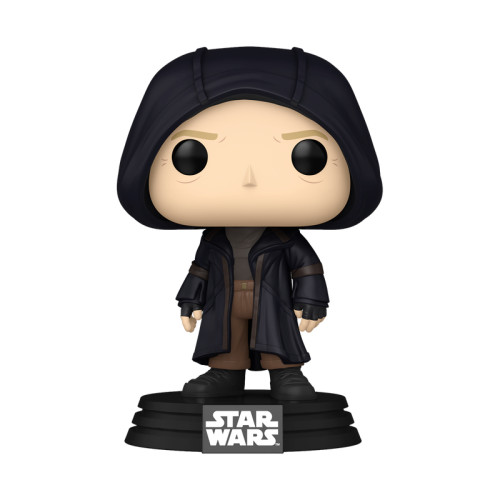 Funko Pop Luthen Rael - Star Wars - #761