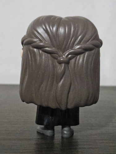  Got #56 - Produto Original