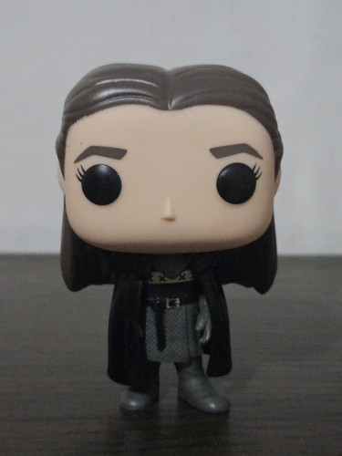  Got #56 - Produto Original