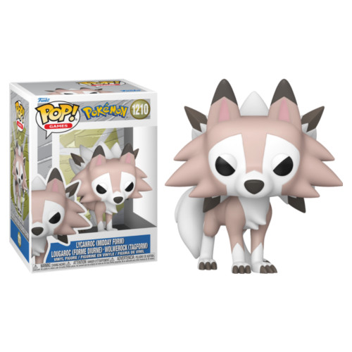  Pokemon #1210 - Produto Original