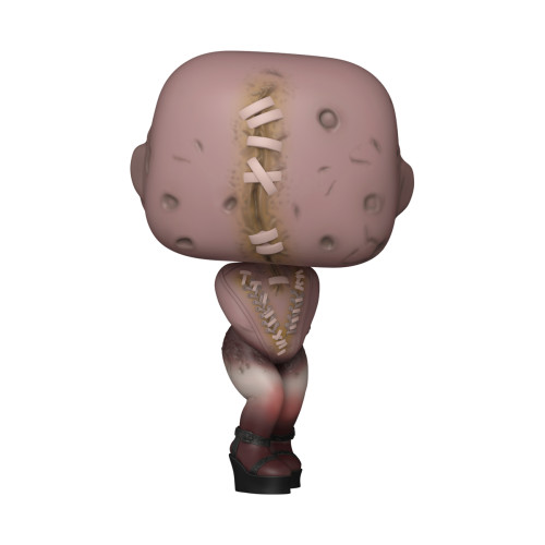  Silent Hill 2 #1207 - Produto Original
