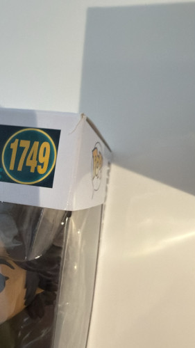  Disney Hoppers #1749 - Produto Original