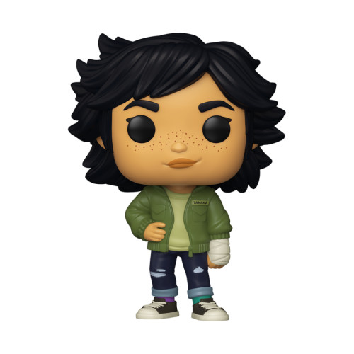  Disney Hoppers #1749 - Produto Original