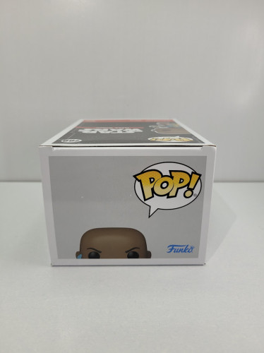  Star Wars #788 - Produto Original