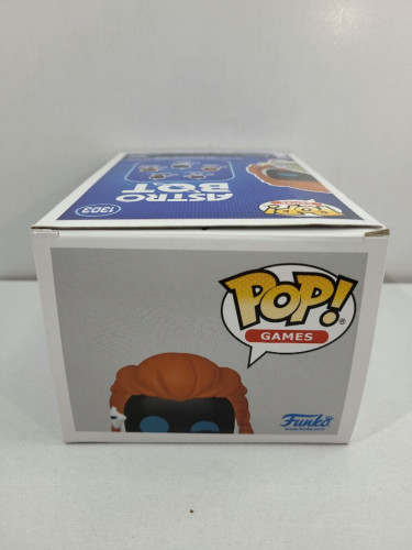  Astro Bot #1303 - Produto Original