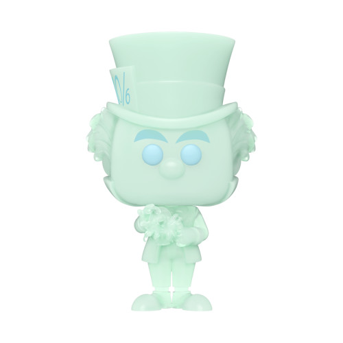  Alice In Wonderland #1060 - Produto Original