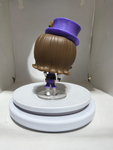  Borderlands #43 - Produto Original