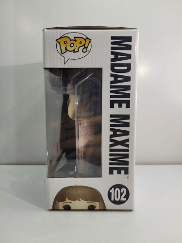  Harry Potter #102 - Produto Original