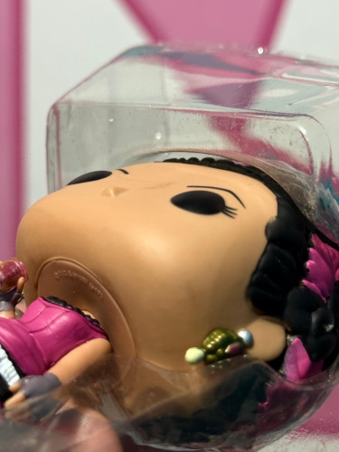 Funko Pop Maeve Westworld - WestWorld - #458