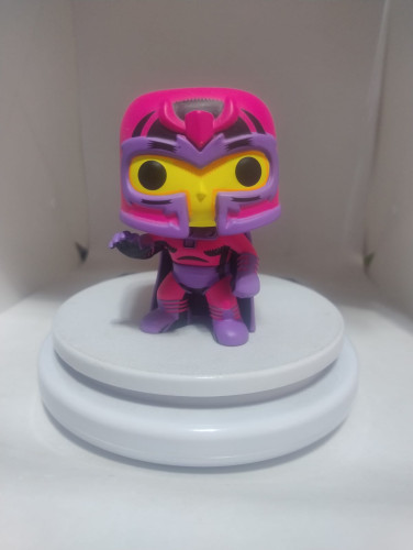  Marvel #799 - Produto Original