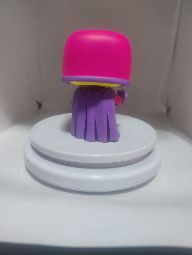  Marvel #799 - Produto Original