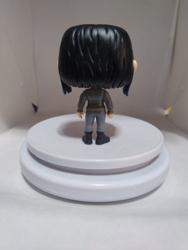  Ghost In The Shell #393 - Produto Original