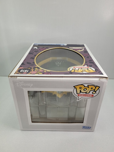  Sleeping Beauty #1610 - Produto Original