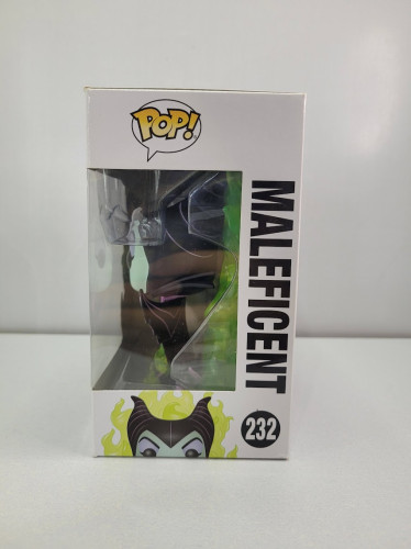  Disney #232 - Produto Original