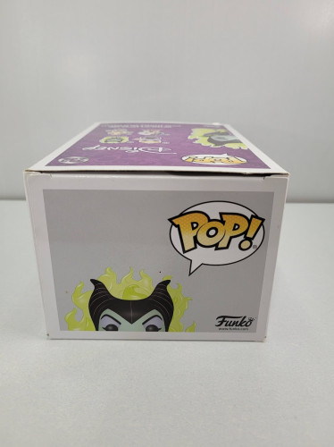  Disney #232 - Produto Original
