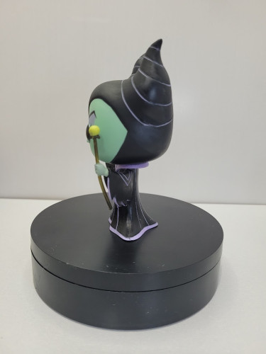  Disney #9 - Produto Original