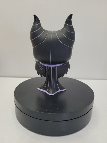  Disney #9 - Produto Original