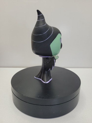  Disney #9 - Produto Original