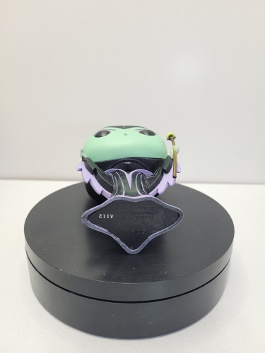  Disney #9 - Produto Original