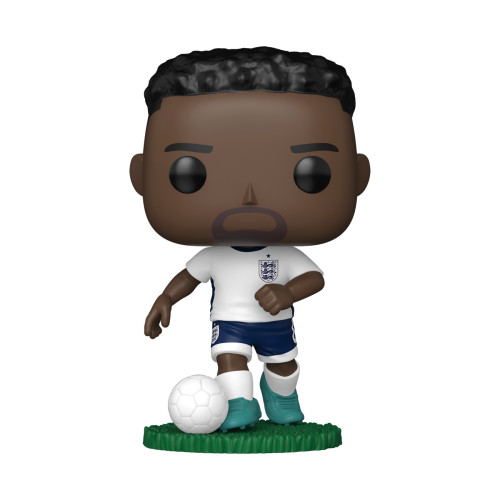  Seleção Inglaterra #92 - Produto Original