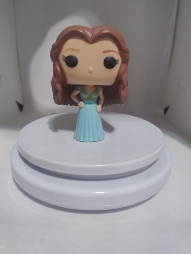  Game Of Thrones #38 - Produto Original