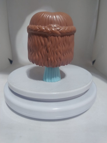  Game Of Thrones #38 - Produto Original