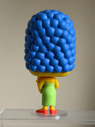  The Simpsons #1738 - Produto Original
