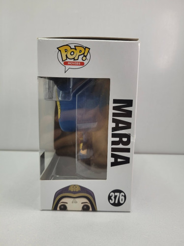  Assassin's Creed #376 - Produto Original