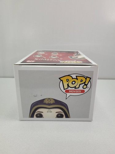  Assassin's Creed #376 - Produto Original