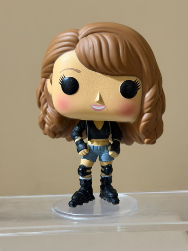  POP Rocks #276 - Produto Original