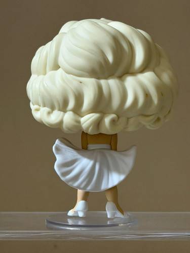  Pop Icons #24 - Produto Original