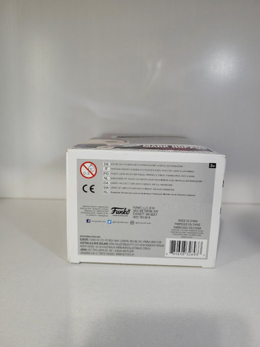  Blink-182 #83 - Produto Original