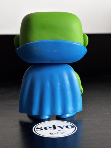  Justice League #18 - Produto Original