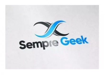  Marvel #273 - Produto Original