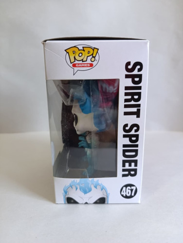  Marvel #467 - Produto Original