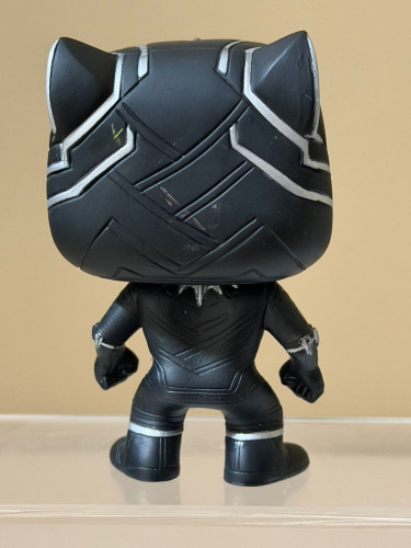  Captain America: Civil War #130 - Produto Original