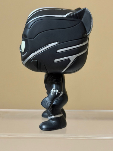  Captain America: Civil War #130 - Produto Original