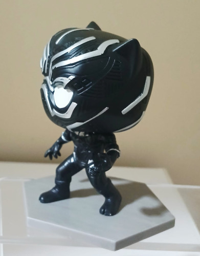  Captain America: Civil War #1145 - Produto Original