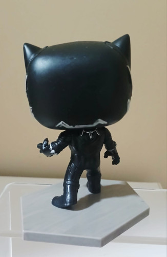  Captain America: Civil War #1145 - Produto Original