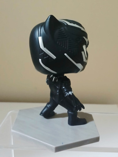  Captain America: Civil War #1145 - Produto Original