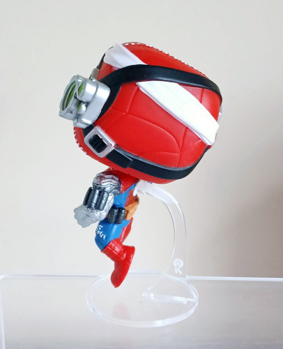  Spider-man #723 - Produto Original