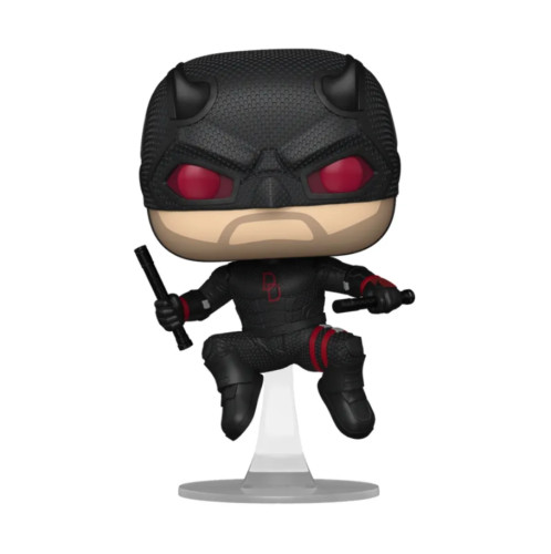  Daredevil Daredevil #1578 - Produto Original