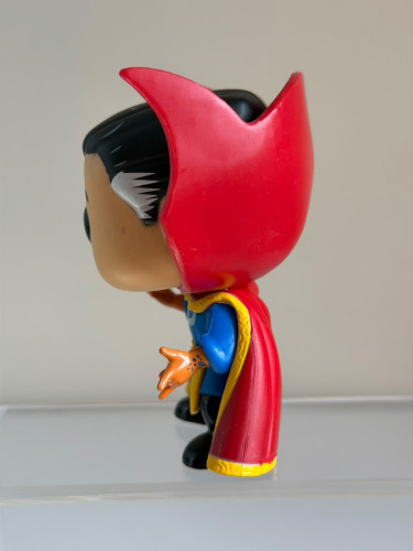  Marvel Classics #149 - Produto Original