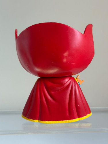  Marvel Classics #149 - Produto Original