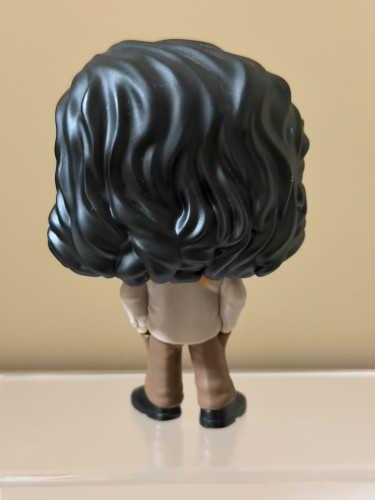  Loki #895 - Produto Original