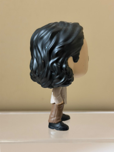  Loki #895 - Produto Original